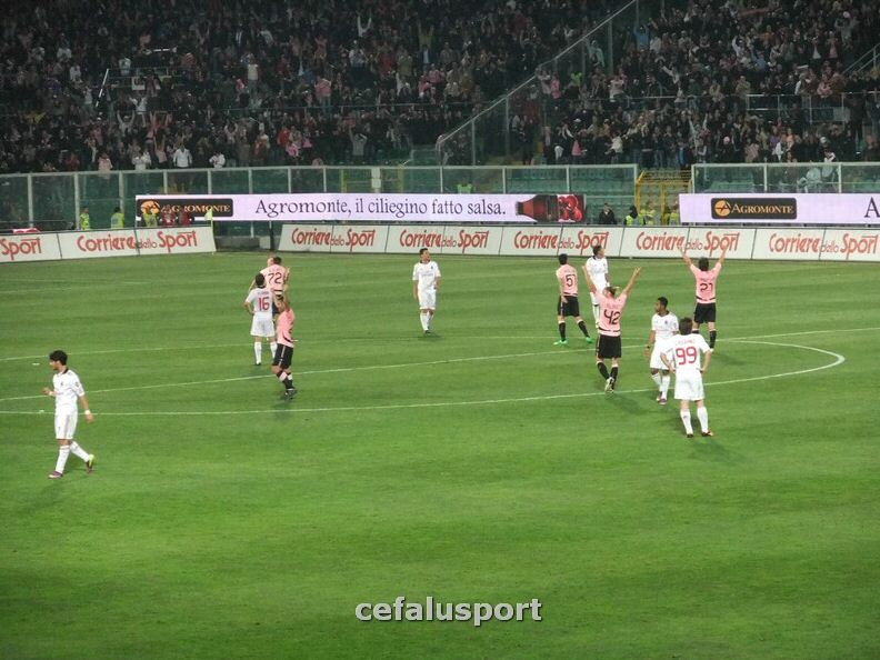 Palermo_Milan 121_tn.jpg